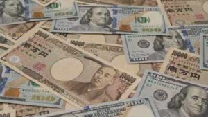‘Buy $5-10 billion yen’: Bessent’s ‘to-do’ note hints at US plan to back Japanese currency