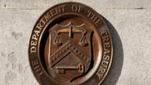US sanctions Dubai-based crypto exchange over alleged Iran sanctions evasion and IRGC funding