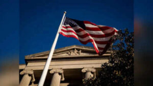 India among countries flagged by US over Chinese goods ‘transshipment risks’