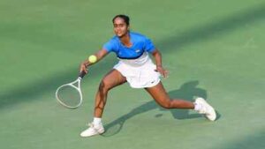 ‘Why have rankings?’: Rohan Bopanna blasts sports ministry rule as five tennis players miss Asian Games squad | Tennis News