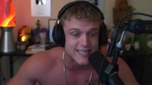 Why did Joe accuse Twitch streamer Yugi of ‘lying’ about his Valorant rank? Viral clip explained