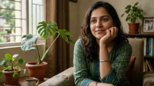 ‘I was living paycheck to paychek’: Woman says coming back to India from UK after 4 years not happiest decision but right one for nervous system