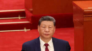 China expands scrutiny of religious beliefs in Chengdu