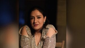 Who is Yalda Moaiery? Iranian photojournalist sentenced to 15 years over images, reporting