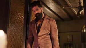 Tox﻿Ic Full Movie Collection: ‘Toxic’ box office collection Day 3 [LIVE]: Yash and Kiara Advani film aims at crossing Rs 150 crore India net amid mixed reviews and global haul of Rs 190 crore | Hindi Movie News