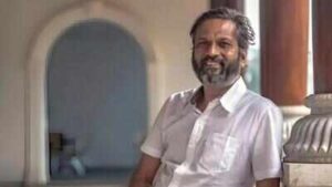 Zoho founder Sridhar Vembu warns against a world driven entirely by profit: ‘Do we want …’