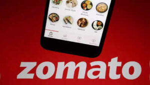 Zomato bans these dishes on its platform with immediate effect