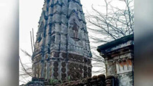 India Concerns Pakistan Temple Destruction: ‘Reprehensible act of vandalism’: India condemns demolition of century-old Hindu temple in Pakistan, seeks probe | India News
