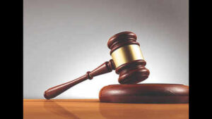 No fresh evidence after 40 years, court sets aside FIR order in 1984 riots case | Delhi News