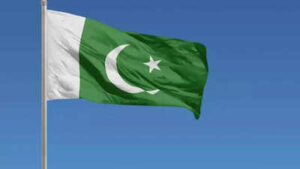 Leadership gaps cloud Pakistan’s human rights oversight system