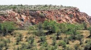 Aravalis can’t be defined by height or any single criterion: SC panel | Gurgaon News