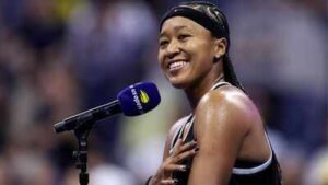 Career turning point: “I’m not a Serena fan. I’m just a tennis player”: How Naomi Osaka’s emotional US Open win over Serena Williams changed her career forever, making her a global star | International Sports News