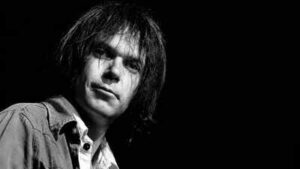 In 1970, Neil Young bought a California ranch for $350,000; its caretaker later inspired his famous ‘Old Man’ song | World News