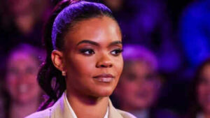 “Charlie would have wanted…”: Candace Owens drops bombshell on TPUSA’s future, suggests a new organization could take its place