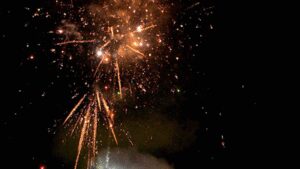 Government bodies differ, Centre to test green crackers afresh | India News