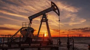 Russia largest supplier of crude in Aug, US tops LPG, LNG volumes