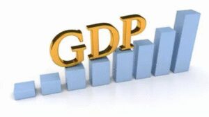 Govt defends GDP data after ex-FS claims Q1 growth 2.6%