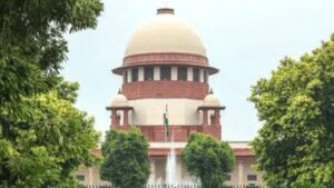 Council can seek appraisals from teachers’ institues: SC | India News