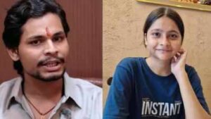 Delhi Police hunts Swatantra Bharadwaj after he flees Bulandshahr on Bullet | Delhi News