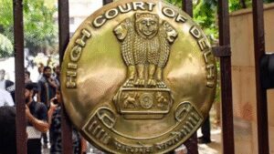 HC allows 2 ‘linked’ to NEET leak to go for counselling | India News