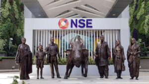 Sebi clears NSE’s IPO papers, to be India’s biggest so far