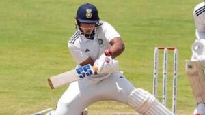 ‘Even my wife is watching’: Srikkanth says Vaibhav Sooryavanshi is making cricket exciting again | Cricket News