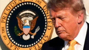 ‘Don’t want to lose our country’: Trump plans to spend $500 million to help Republicans win midterms