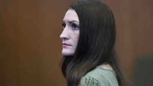 Three children dead and a mistrial: What is the Lindsay Clancy case?