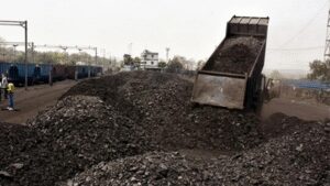 CIL offers extra fuel, 57 plants now report critically low stock | India News