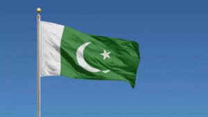 ‘Break pattern of impunity’: UN experts flag persecution of Pakistan’s Ahmadiyya community