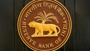 Digital asset firms court sovereign funds