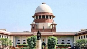 Absorbing unqualified pvt school teachers will ruin students: Supreme Court | India News