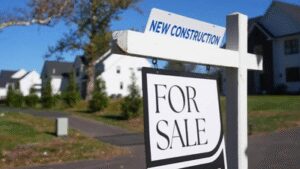 US mortgage rates rise to 6.76%, highest level in over 14 months |