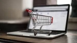 Checks on e-commerce platforms from October: FSSAI | India News