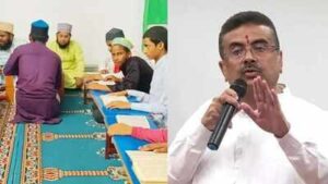 ‘Minimum infra, deviation from syllabus’: West Bengal shuts down 252 madrasas, sends show-cause notices to 100 | Kolkata News