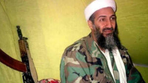 Three years before 9/11, CIA warned Clinton that Bin Laden wanted to strike India | India News