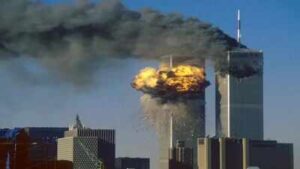 9/11 suspect’s al Qaida, Saudi links: New report claims FBI had key evidence, but didn’t pursue