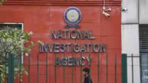 NIA court convicts 10 in 2013 Jhiram Valley Maoist attack case | Raipur News