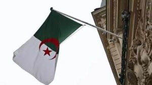 Algeria cuts diplomatic ties with UAE over ‘provocative, hostile’ actions
