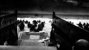 World war 2: The deadliest conflict in human history ended 81 years ago today