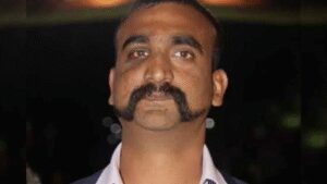 IAF commander who shot down Pak jet after Balakot strikes joins private airline | India News