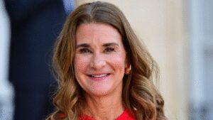 In 2024, Melinda French Gates resigned from the foundation that carried her name, took $12.5 billion with her, and is now spending those billions on … |