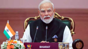 Brics Countries: ‘Zero tolerance’ on terror: Brics declaration strongly condemns Pahalgam attack | India News