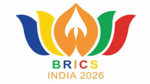 Brics summit: What’s on agenda as world leaders gather in Delhi amid global tensions | India News