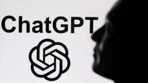 ChatGPT outage: OpenAI’s AI chatbot down for second time 3 days