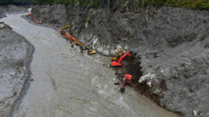 Nepal floods: Avalanche from 5,200 metres raced down Himalayas at 167 kmph, triggering deadly deluge