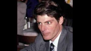 Quote of the day by Christopher Reeve: “The fact that I was in a wheelchair and dependent on others for…” – powerful words on disability and identity | World News