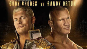 WWE Sunday Night’s Main Event 2026: Full schedule, start timings, how to watch, and more | WWE News