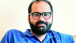 ‘Are you with the mob or the law?’: Kunal Kamra asks Mumbai police before comeback show | Mumbai News