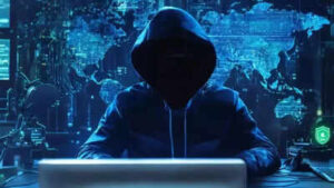 Porn ads on FB, Insta lure users into fraud: Centre | India News